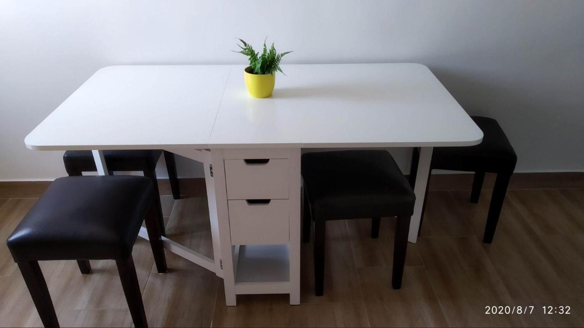 Apartman Turanj Habitación foto