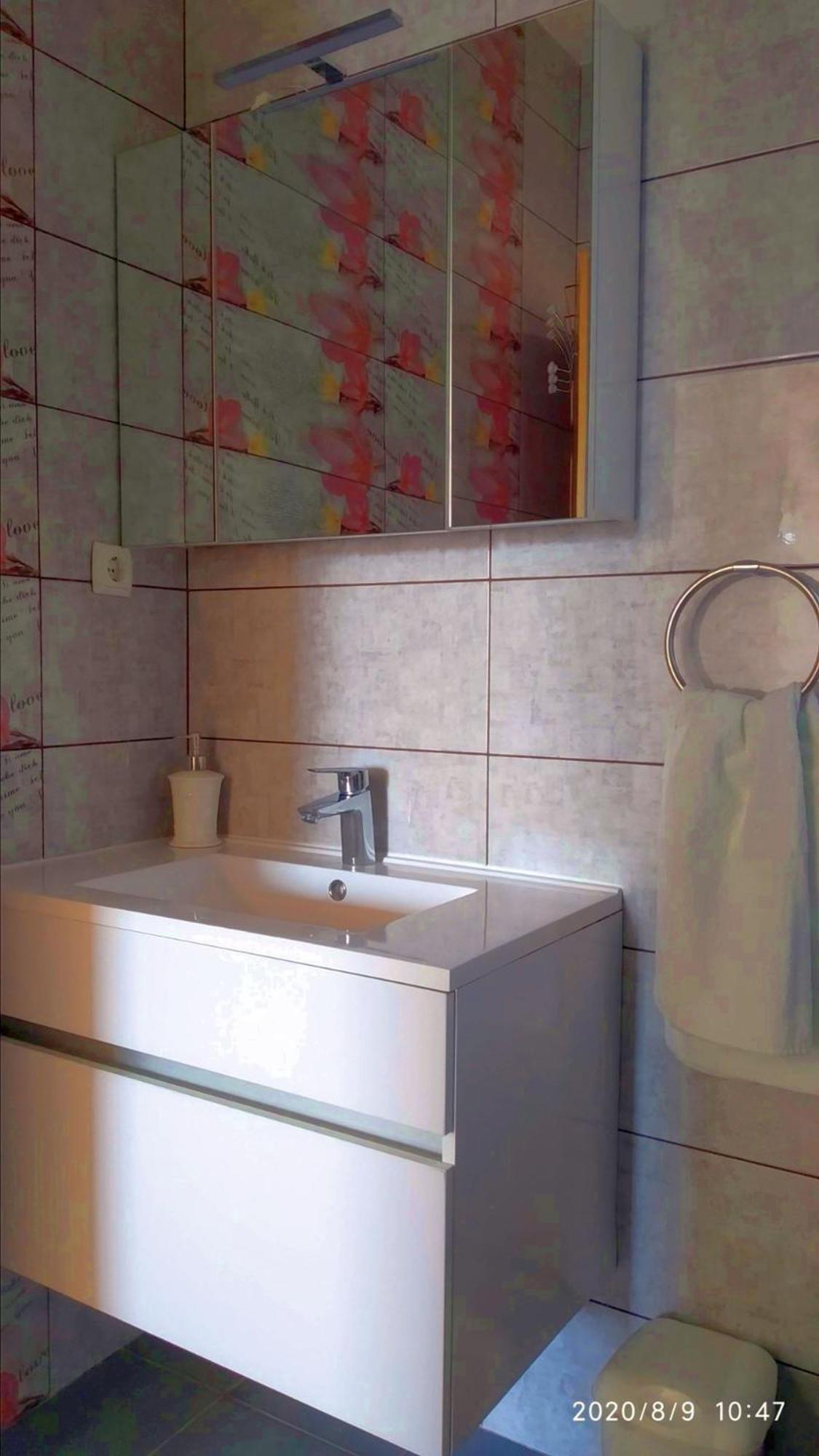 Apartman Turanj Habitación foto